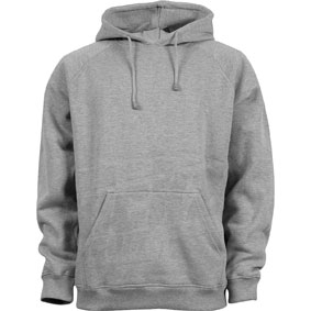 Sweater Hoodie - ZXE Theory- Make It Yours